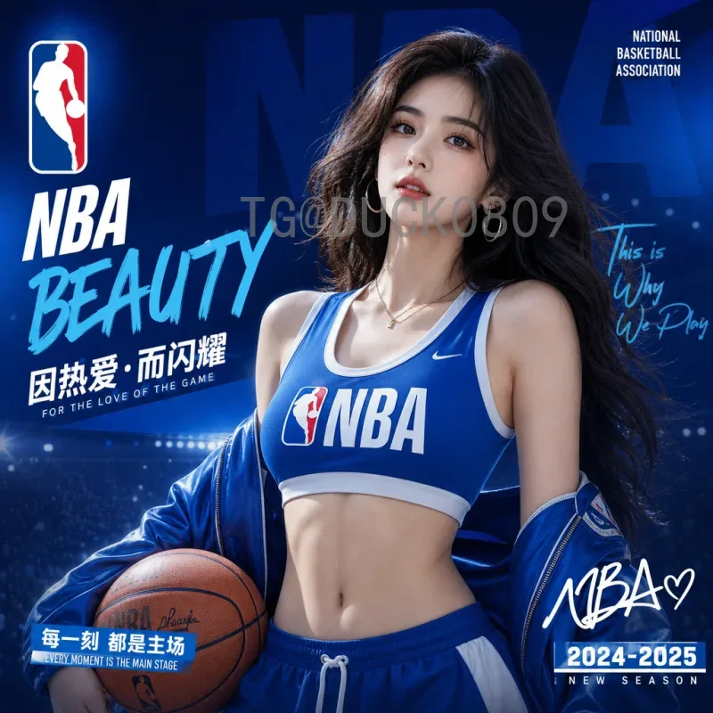 如何获取2026年美加墨世界杯实时比分与回放：全面指南